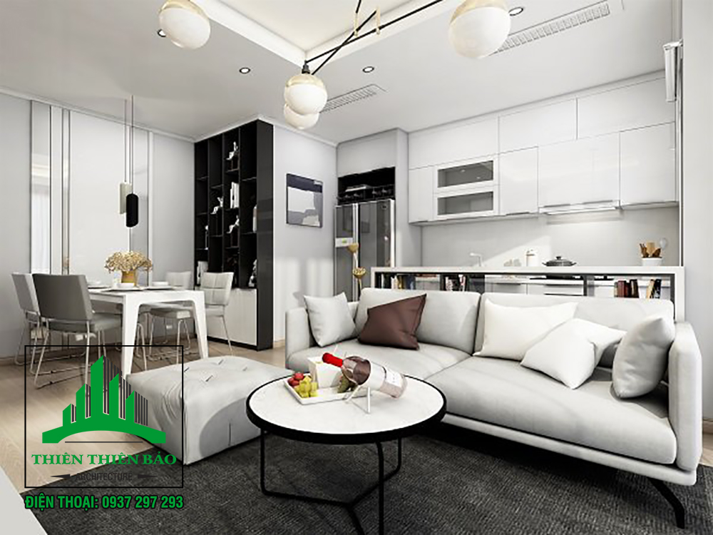 CÁC MẪU THIẾT KẾ NỘI THẤT CHUNG CƯ 70M2 ĐẸP VÀ TIỆN NGHI CÁC MẪU THIẾT KẾ NỘI THẤT CHUNG CƯ 70M2 ĐẸP VÀ TIỆN NGHI