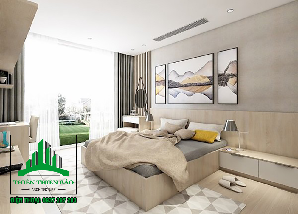 CÁC MẪU THIẾT KẾ NỘI THẤT CHUNG CƯ 70M2 ĐẸP VÀ TIỆN NGHI CÁC MẪU THIẾT KẾ NỘI THẤT CHUNG CƯ 70M2 ĐẸP VÀ TIỆN NGHI