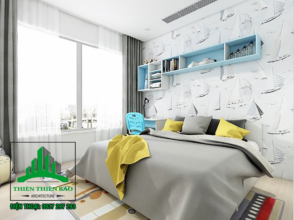 CÁC MẪU THIẾT KẾ NỘI THẤT CHUNG CƯ 70M2 ĐẸP VÀ TIỆN NGHI CÁC MẪU THIẾT KẾ NỘI THẤT CHUNG CƯ 70M2 ĐẸP VÀ TIỆN NGHI