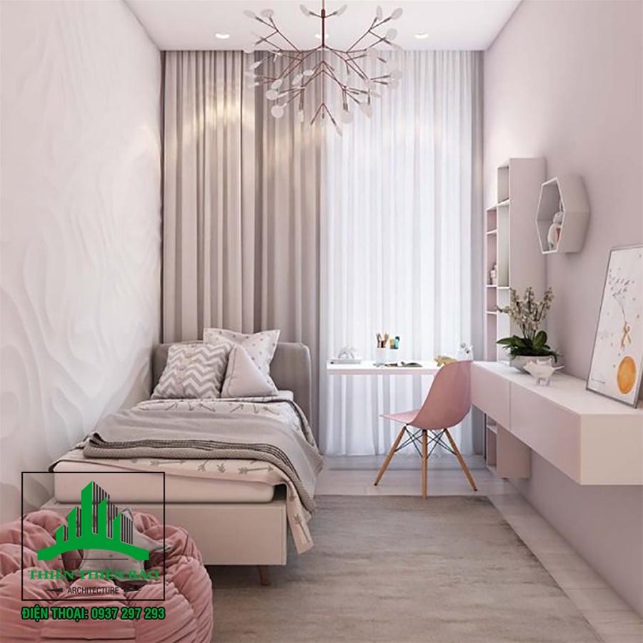 CÁC MẪU THIẾT KẾ NỘI THẤT CHUNG CƯ 70M2 ĐẸP VÀ TIỆN NGHI CÁC MẪU THIẾT KẾ NỘI THẤT CHUNG CƯ 70M2 ĐẸP VÀ TIỆN NGHI