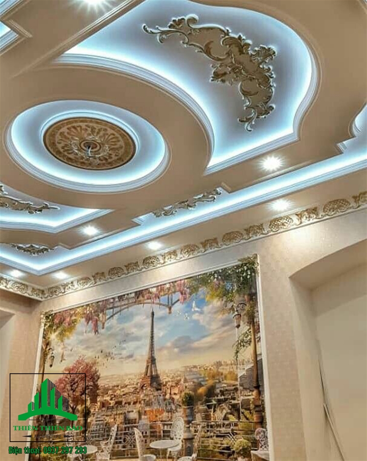 thiêt kế kiến trúc nội thất hiện đại và tân cổ điển tại phan thiết THIẾT KẾ NHÀ CẤP 4 NÔNG THÔN ĐƠN GIẢN- CHI PHÍ HỢP LÝ TẠI PHAN THIẾT