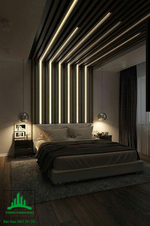 thiêt kế kiến trúc nội thất hiện đại và tân cổ điển tại phan thiết THIẾT KẾ NHÀ CẤP 4 NÔNG THÔN ĐƠN GIẢN- CHI PHÍ HỢP LÝ TẠI PHAN THIẾT