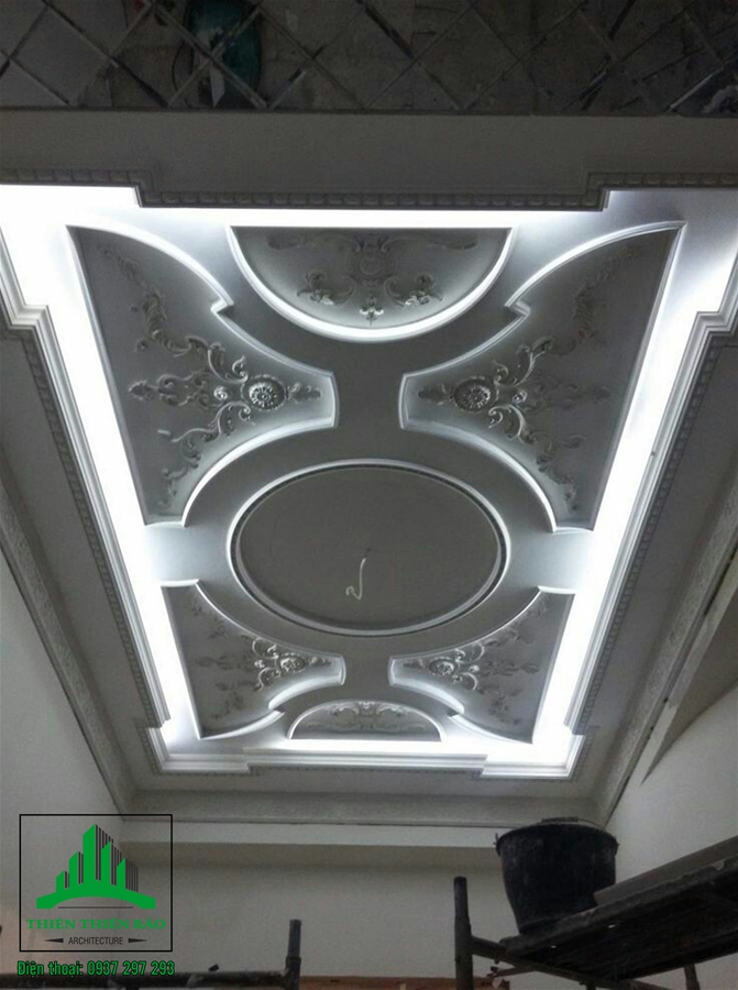thiêt kế kiến trúc nội thất hiện đại và tân cổ điển tại phan thiết THIẾT KẾ NHÀ CẤP 4 NÔNG THÔN ĐƠN GIẢN- CHI PHÍ HỢP LÝ TẠI PHAN THIẾT