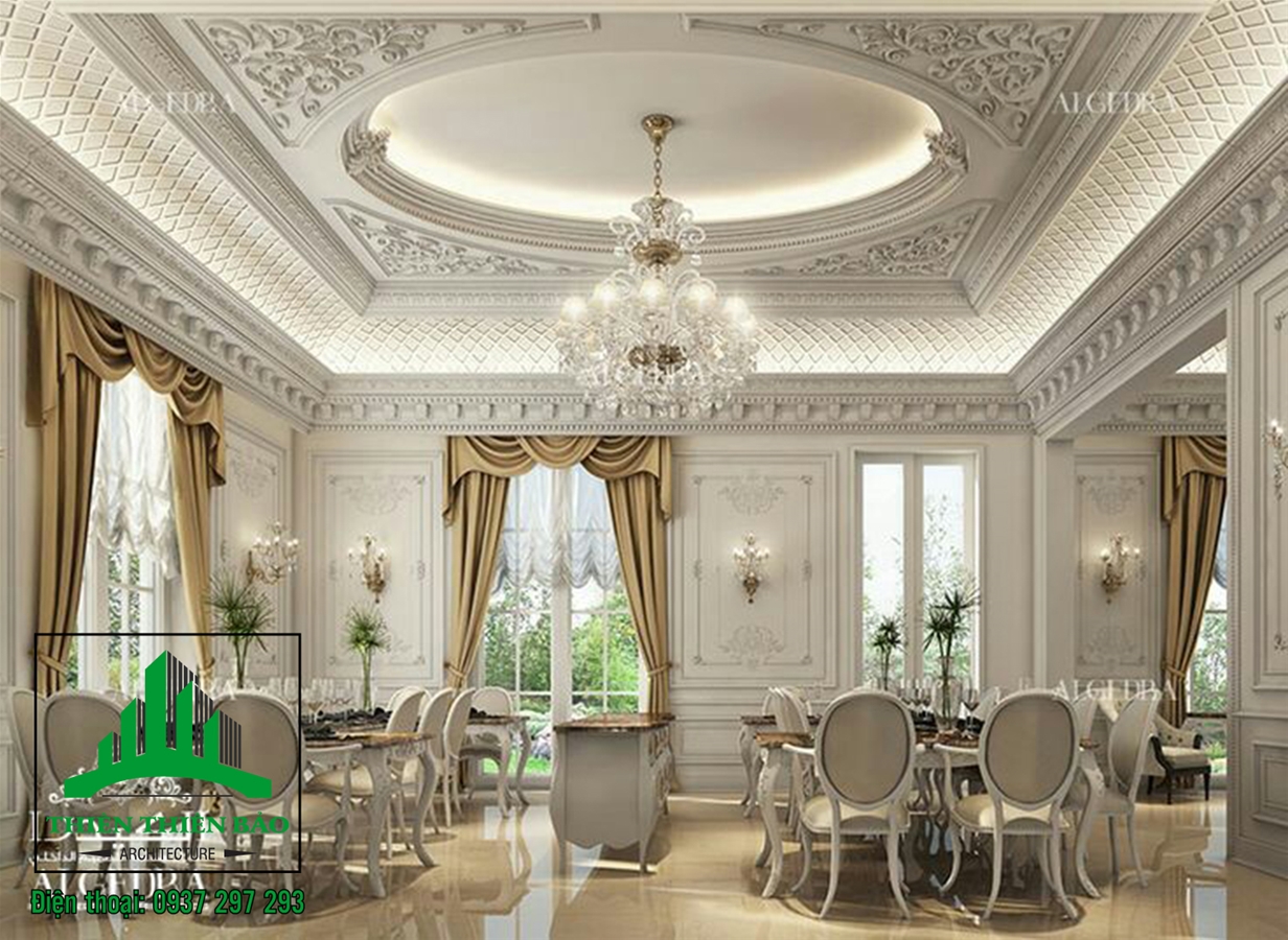 thiêt kế kiến trúc nội thất hiện đại và tân cổ điển tại phan thiết THIẾT KẾ NHÀ CẤP 4 NÔNG THÔN ĐƠN GIẢN- CHI PHÍ HỢP LÝ TẠI PHAN THIẾT