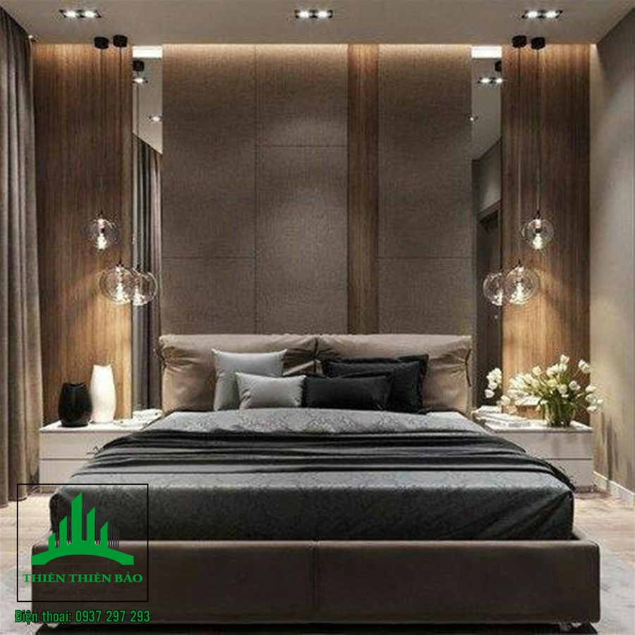 thiêt kế kiến trúc nội thất hiện đại và tân cổ điển tại phan thiết THIẾT KẾ NHÀ CẤP 4 NÔNG THÔN ĐƠN GIẢN- CHI PHÍ HỢP LÝ TẠI PHAN THIẾT