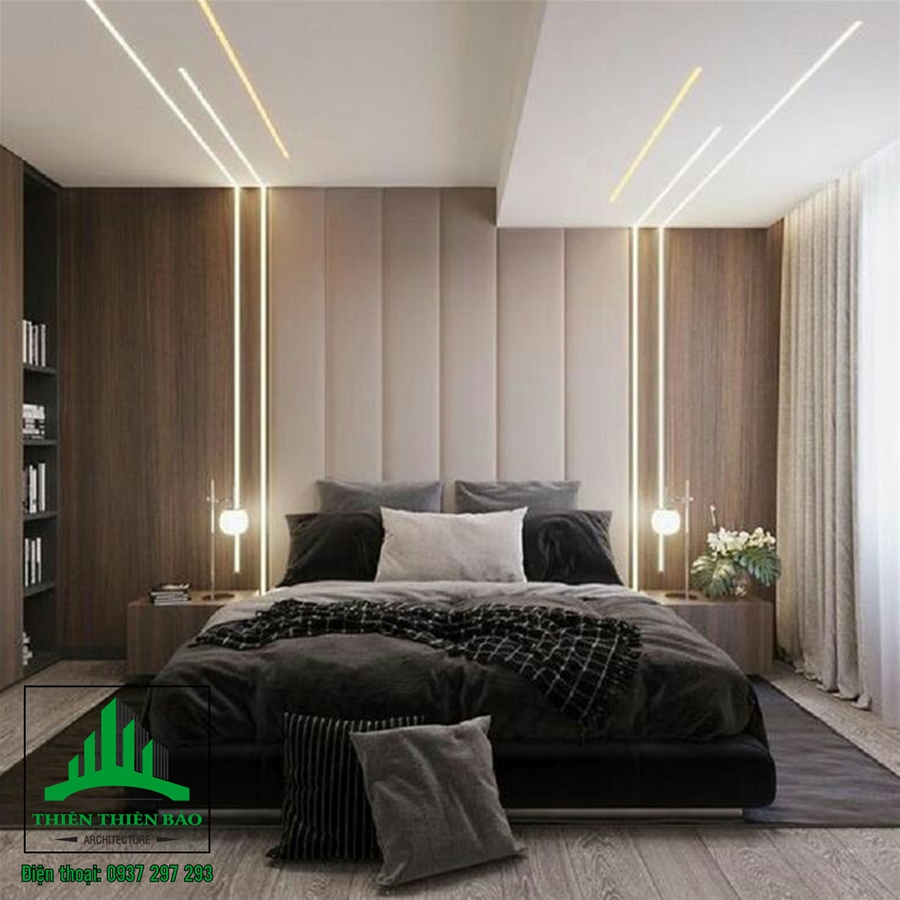 thiêt kế kiến trúc nội thất hiện đại và tân cổ điển tại phan thiết THIẾT KẾ NHÀ CẤP 4 NÔNG THÔN ĐƠN GIẢN- CHI PHÍ HỢP LÝ TẠI PHAN THIẾT