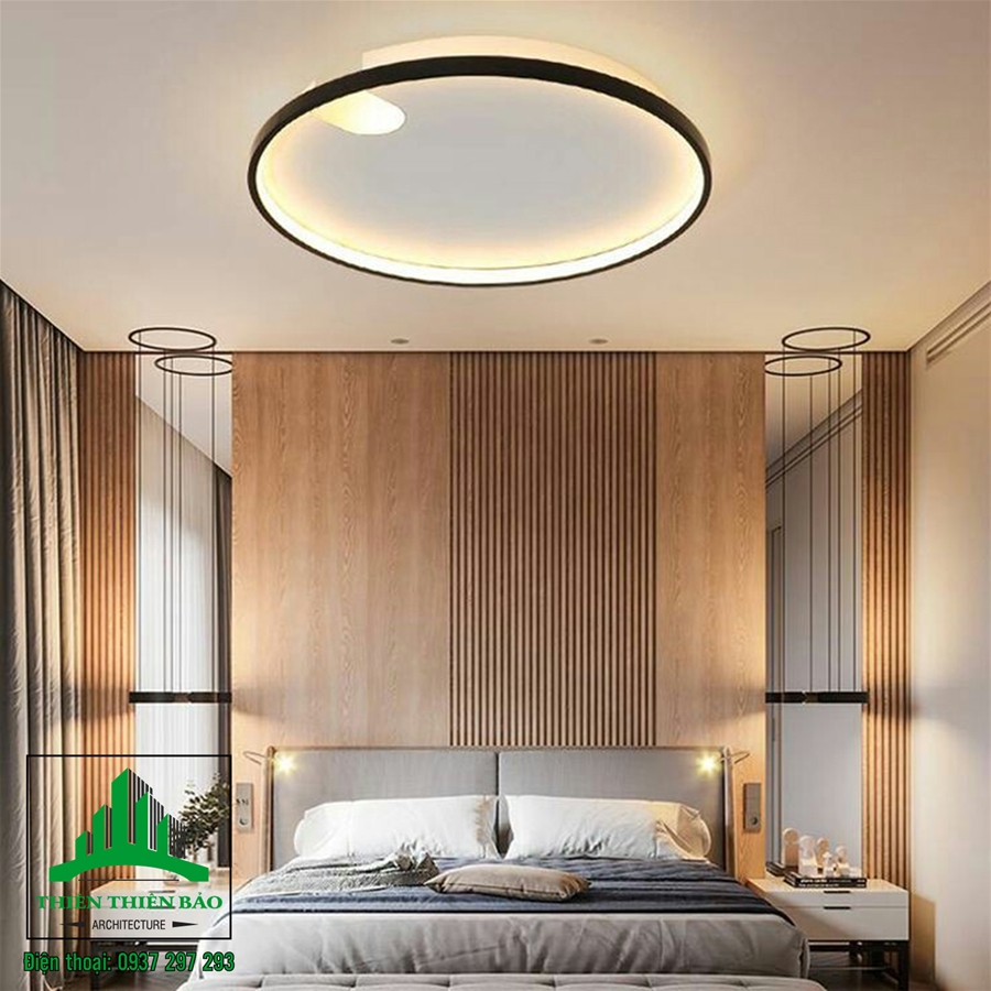 thiêt kế kiến trúc nội thất hiện đại và tân cổ điển tại phan thiết THIẾT KẾ NHÀ CẤP 4 NÔNG THÔN ĐƠN GIẢN- CHI PHÍ HỢP LÝ TẠI PHAN THIẾT
