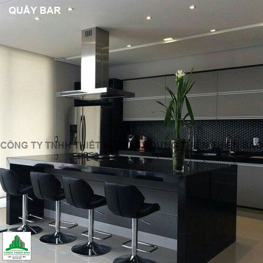 thiết kế quầy bar đẹp tại Phan Thiết NHỮNG MẪU THIẾT KẾ KIẾN TRÚC QUẦY BAR TRONG KHÔNG GIAN NGÔI NHÀ BẠN ĐẸP, ẤN TƯỢNG TẠI PHAN THIẾT NĂM 2020