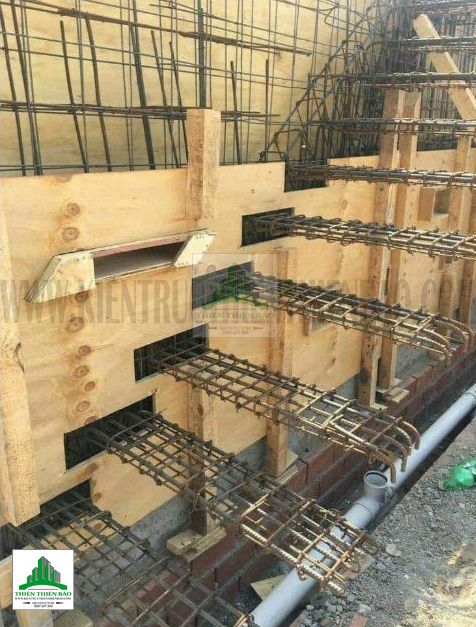 Design các kiểu cầu thang mới nhất THIẾT KẾ CÁC KIỂU CẦU THANG MỚI NHẤT