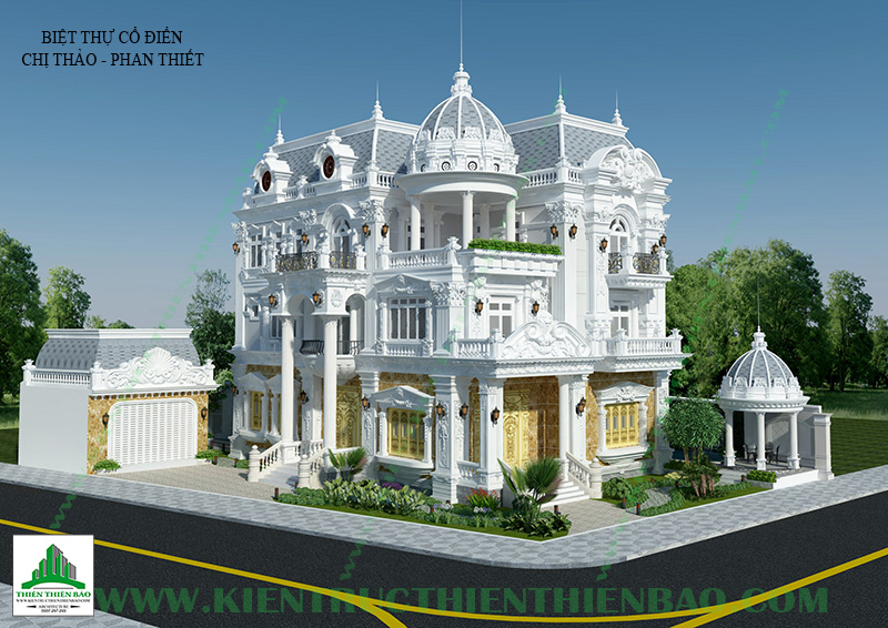 thiết kế nhà phan thiết thiết kế nhà phan thiết