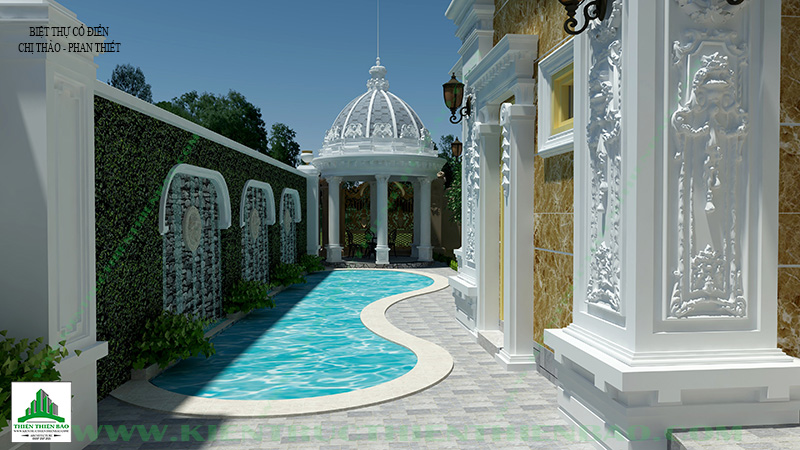 thiết kế nhà phan thiết thiết kế nhà phan thiết