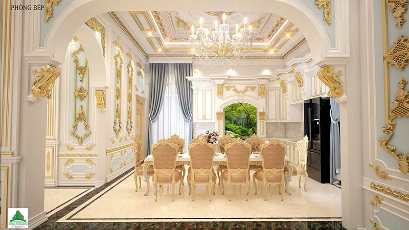 thiết kế nội thất phan thiết thiết kế nội thất phan thiết