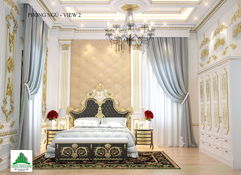 thiết kế nội thất phan thiết thiết kế nội thất phan thiết
