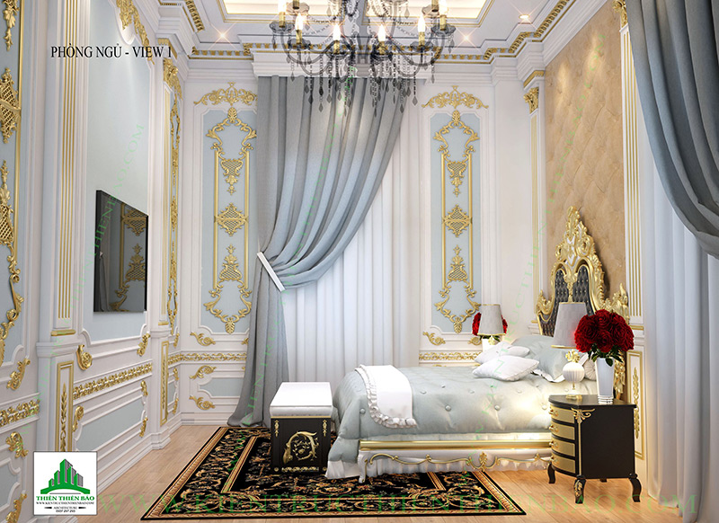thiết kế nội thất phan thiết thiết kế nội thất phan thiết