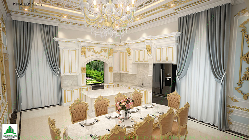 thiết kế nội thất phan thiết thiết kế nội thất phan thiết