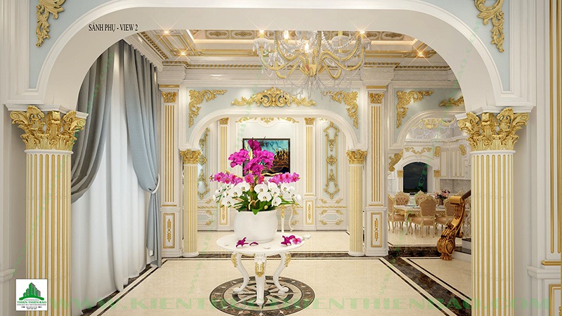 thiết kế nội thất phan thiết thiết kế nội thất phan thiết