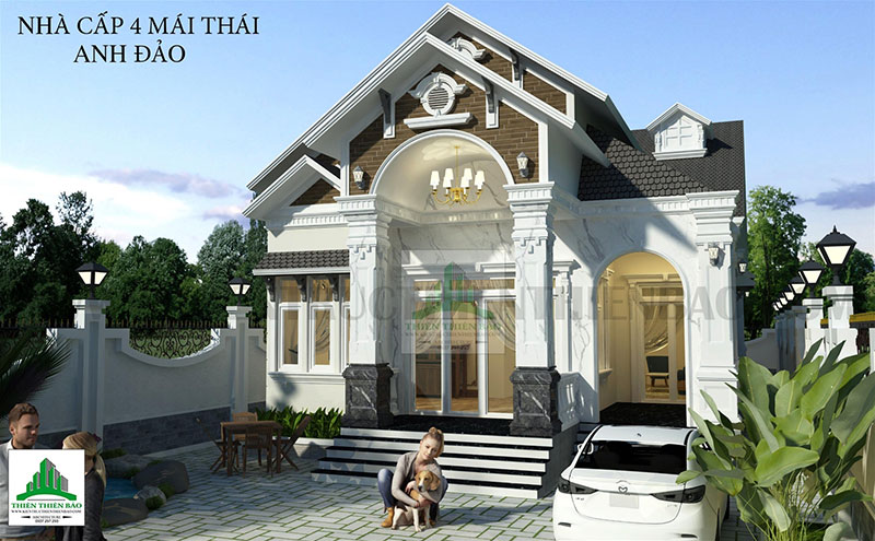 thiết kế nhà phan thiết thiết kế nhà phan thiết