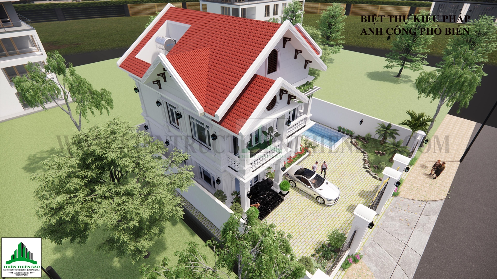 thiết kế nhà phan thiết thiết kế nhà phan thiết