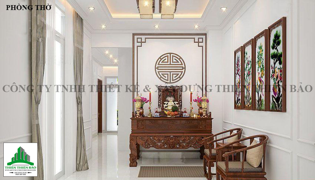 Thiết kế nhà phan thiết Thiết kế nhà phan thiết