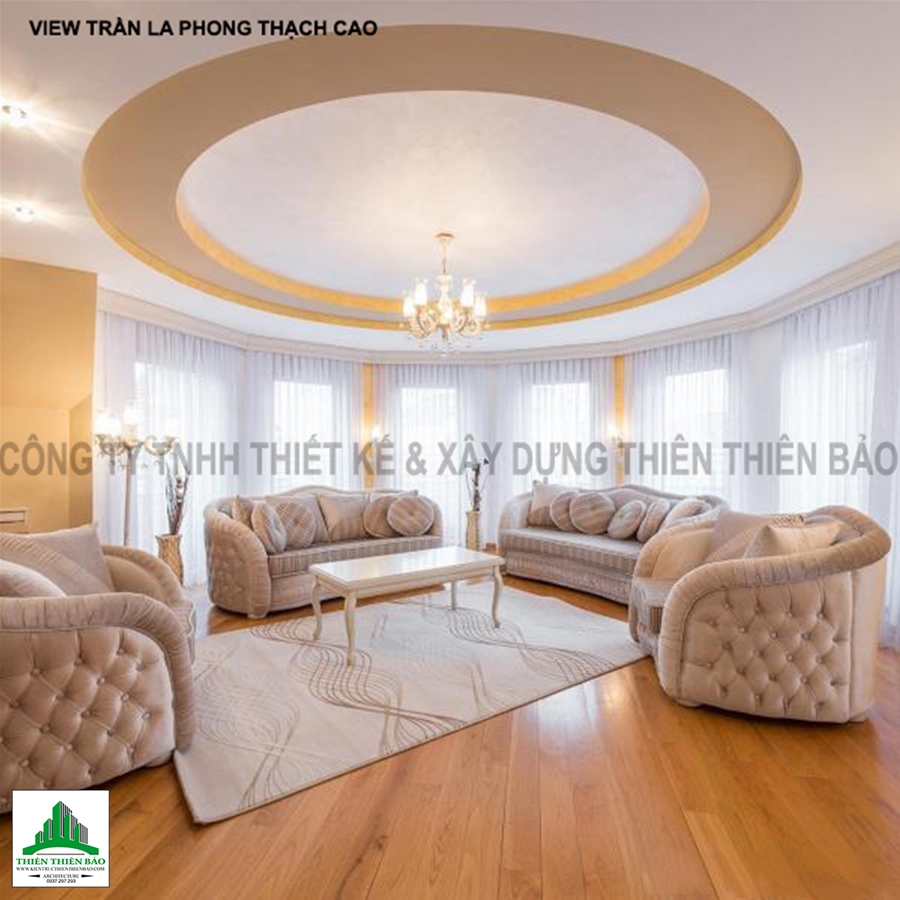 thiết kế nhà phan thiết thiết kế nhà phan thiết