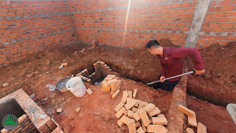 xây nhà phan thiết 