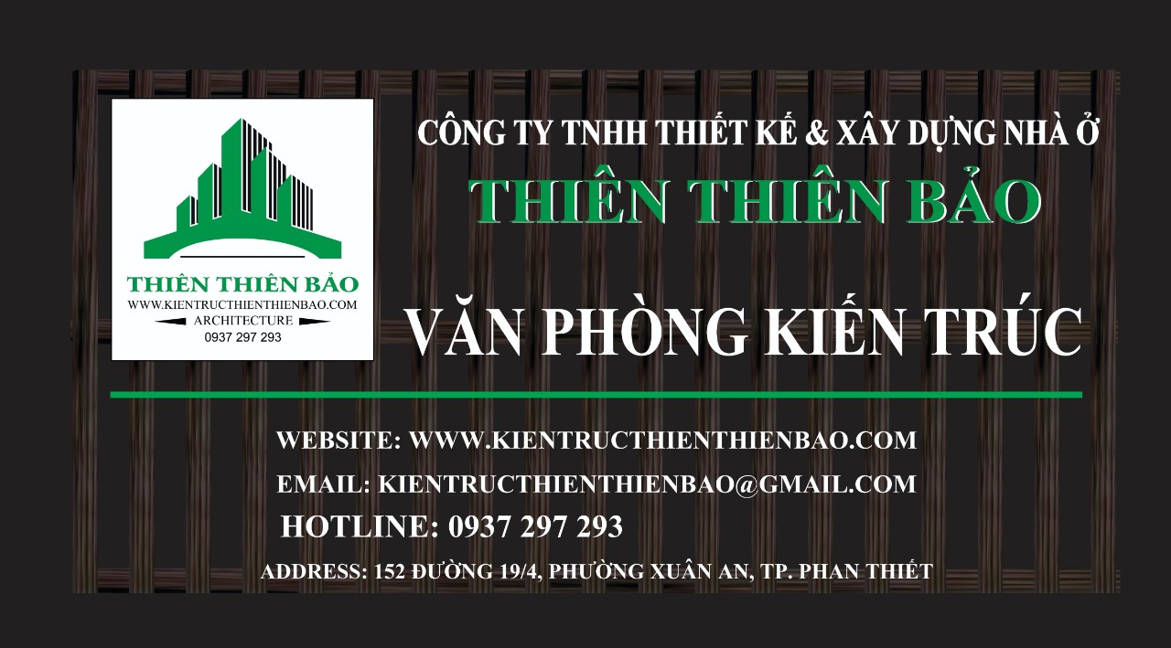 HỒ SƠ THIẾT KẾ NỘI THẤT NHÀ PHỐ TÂN CỔ ĐIỂN - ANH LŨY & CHỊ VI KHU OCEAN DUNES PHAN THIẾT