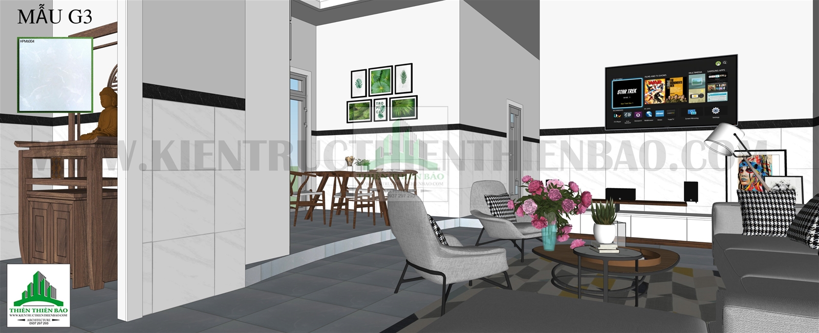 Thiết kế nhà phan thiết Thiết kế nhà phan thiết